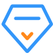 優質(zhì)